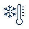 Componenti per refrigerazione – impianti di raffreddamento